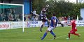 usc-limoges (59)
